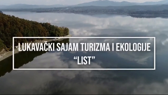 Turizam4