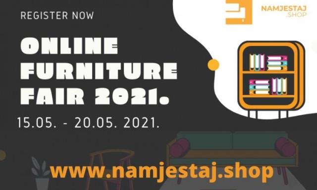 onlinenamjestaj