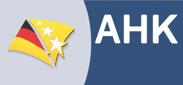 AHK1