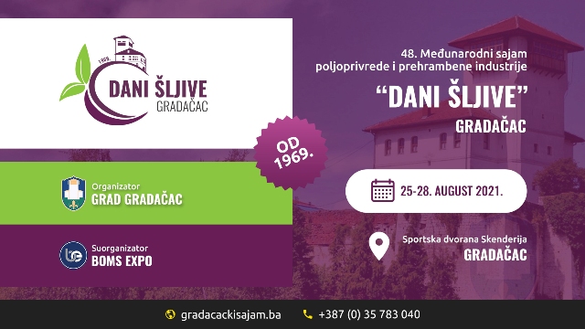 Danisljive2
