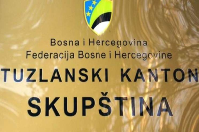 skupstina