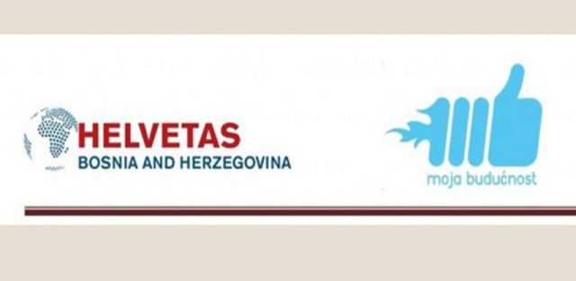 Helvetas