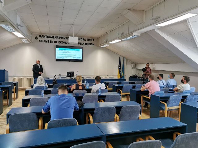 SeminarCarina