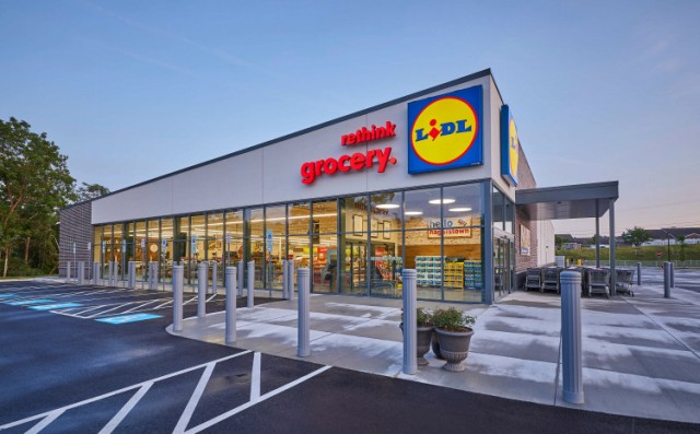 lidl6
