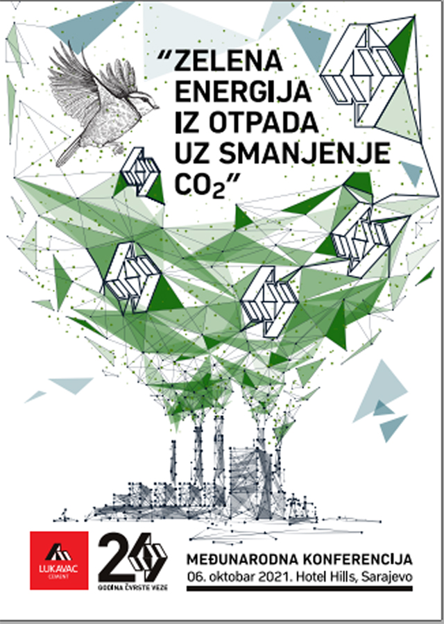 FCLZelenaEnergija