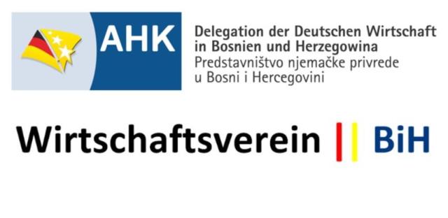 Regionalni