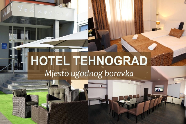 Tehnograd3