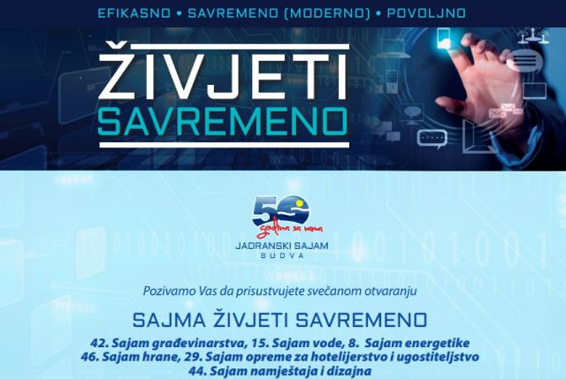 Budva6