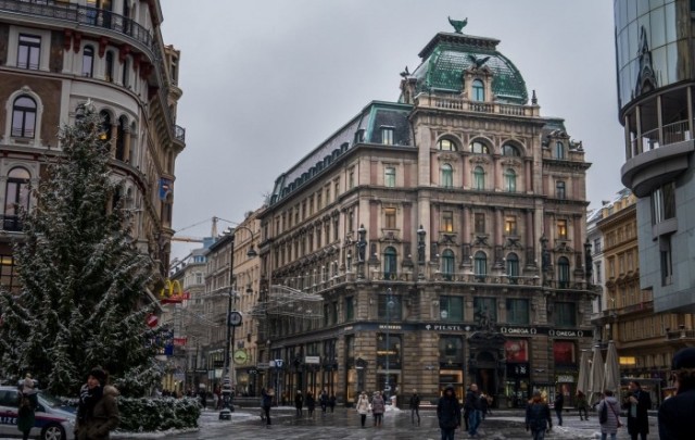 beczatvaranje