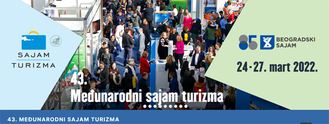 BGturizammart1