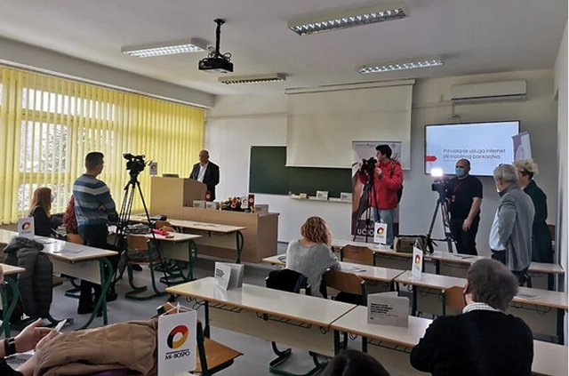 MIbosporadionica1