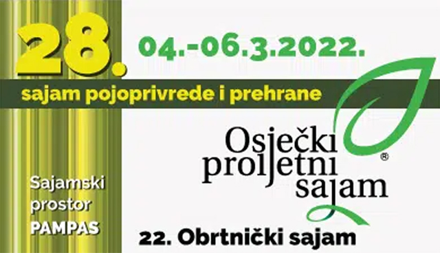 Osijek28sajam