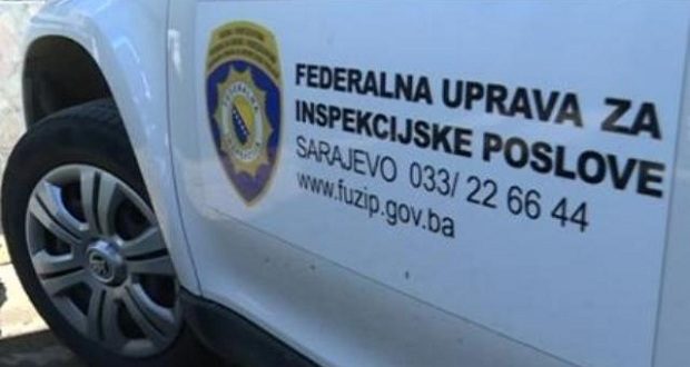 inspekcije