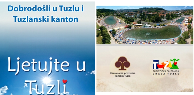 LJetujte