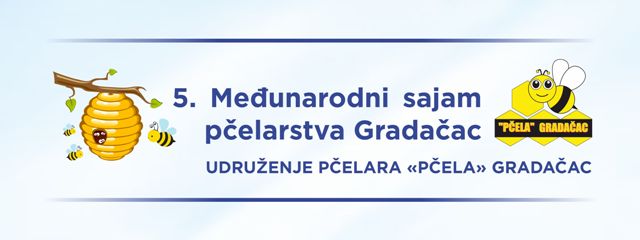 5sajampcelara