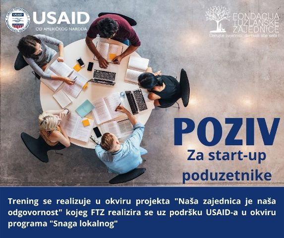 FTZpoziv