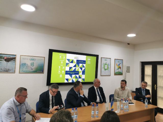 Ekobis2022Biihac2