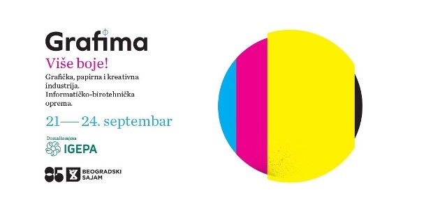 Grafima