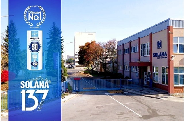 Solana1