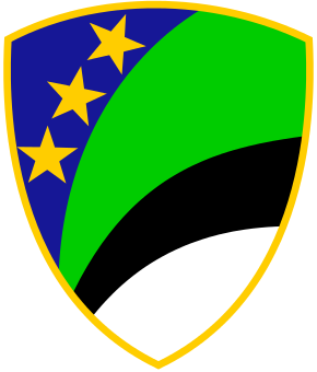 TK