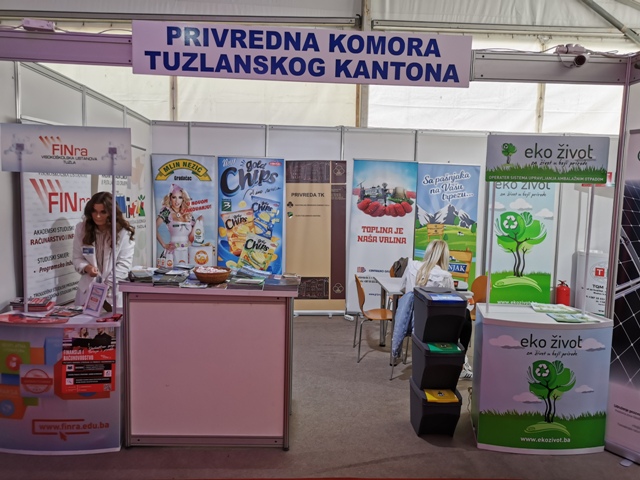 Tesanj2022KPK1