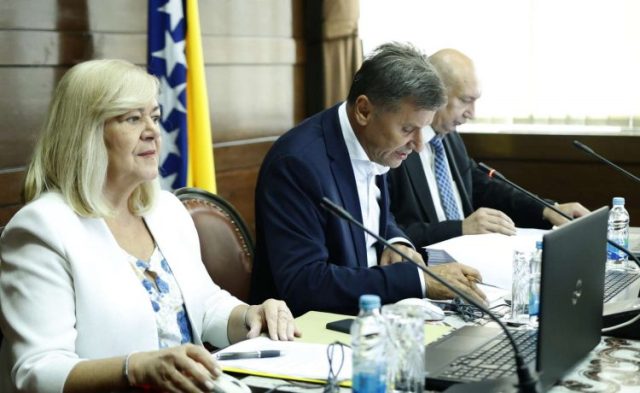 vlada fbih