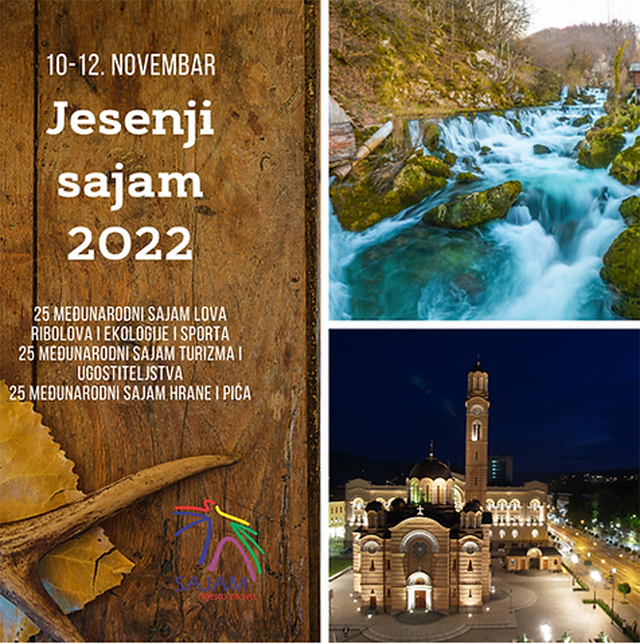 Banjaluka2022