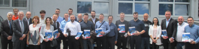 InstitutKurs