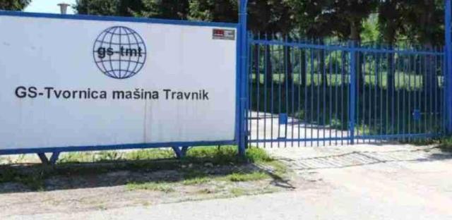 travnik
