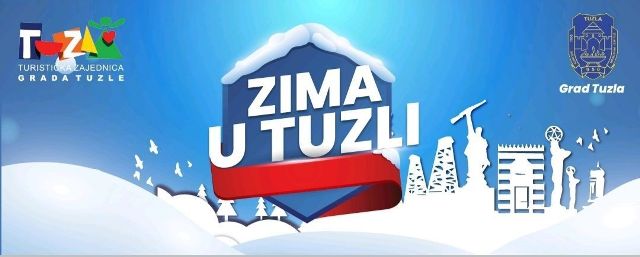 ZimauTuzli2