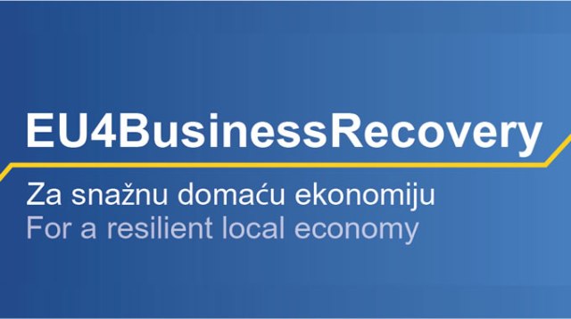 EU4BUSINESSRECOVERY