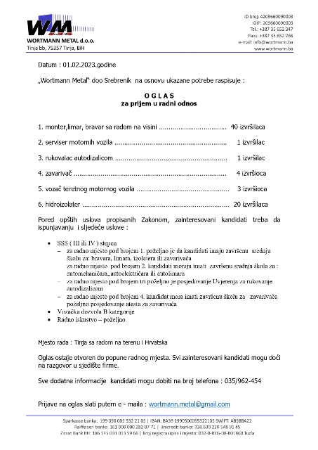 WMkonkurs