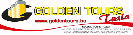 Goldenlogo