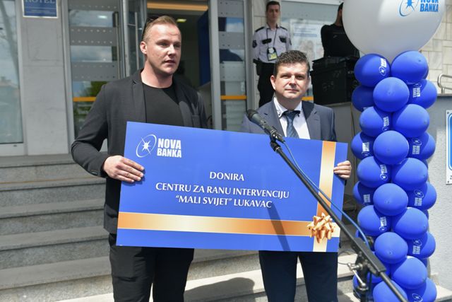 NBLukavac