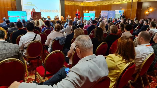 Turistickiforum