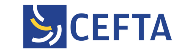 cefta