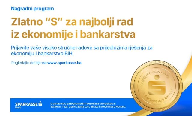 sparkasse zlatno