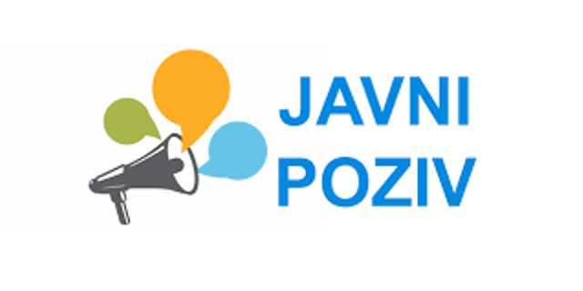 Grad javnipoziv