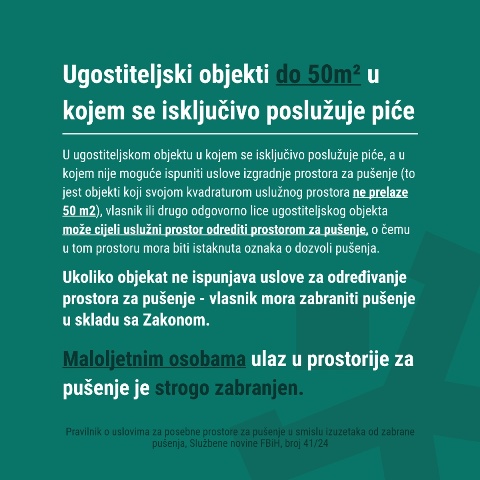 Pravilnik ugo 2