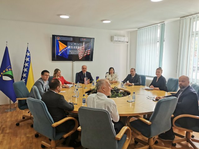 AmCham1