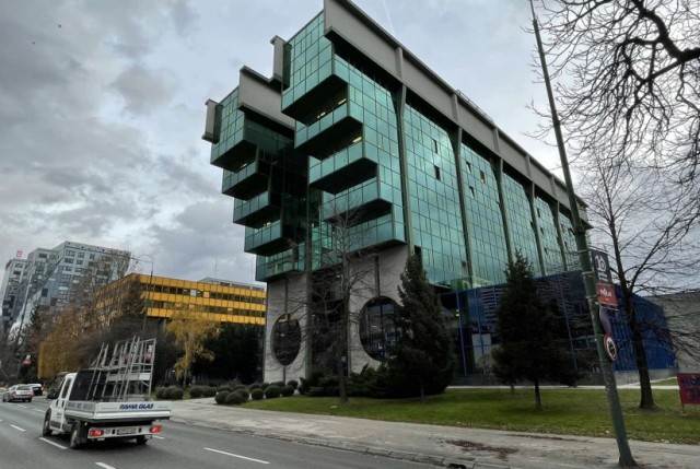epbih