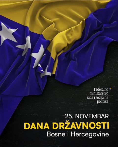 Dan dr 25.11