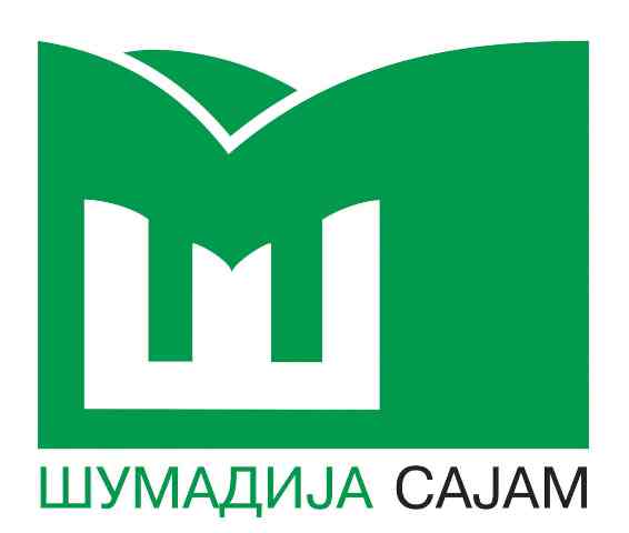 Kragujevac Sumadija