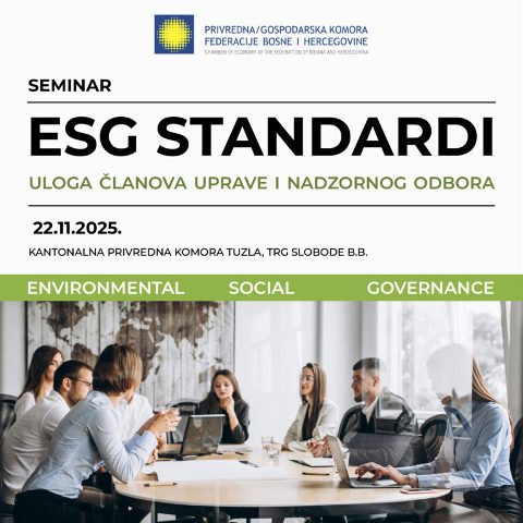 esgTuzla