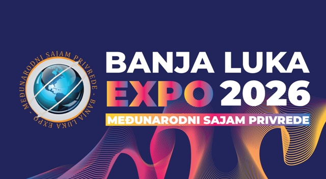 BanjalukaExpo2026