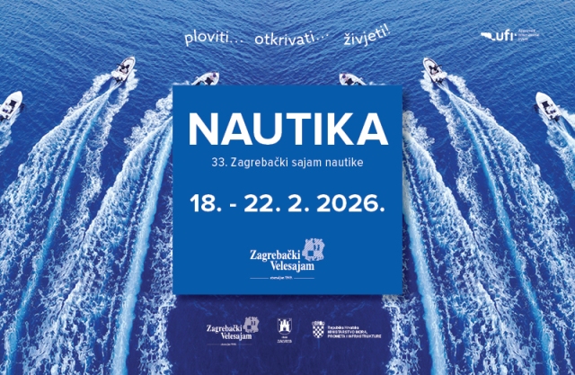 NAUTIKA2026
