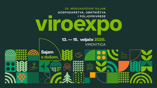 Viro2026
