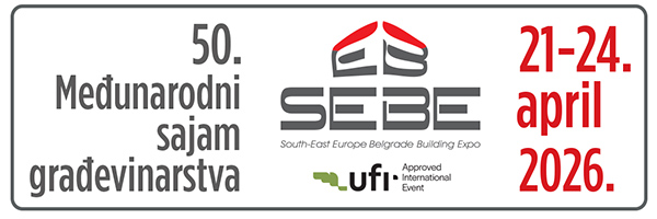 SEEBBE2026 BG