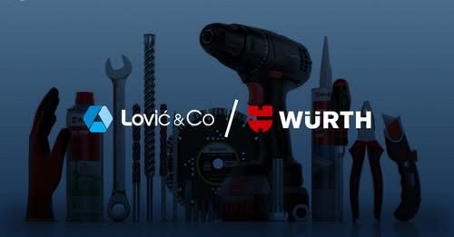 Lovic Wurth