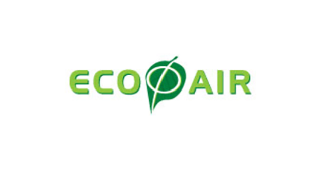 EcoFairBG